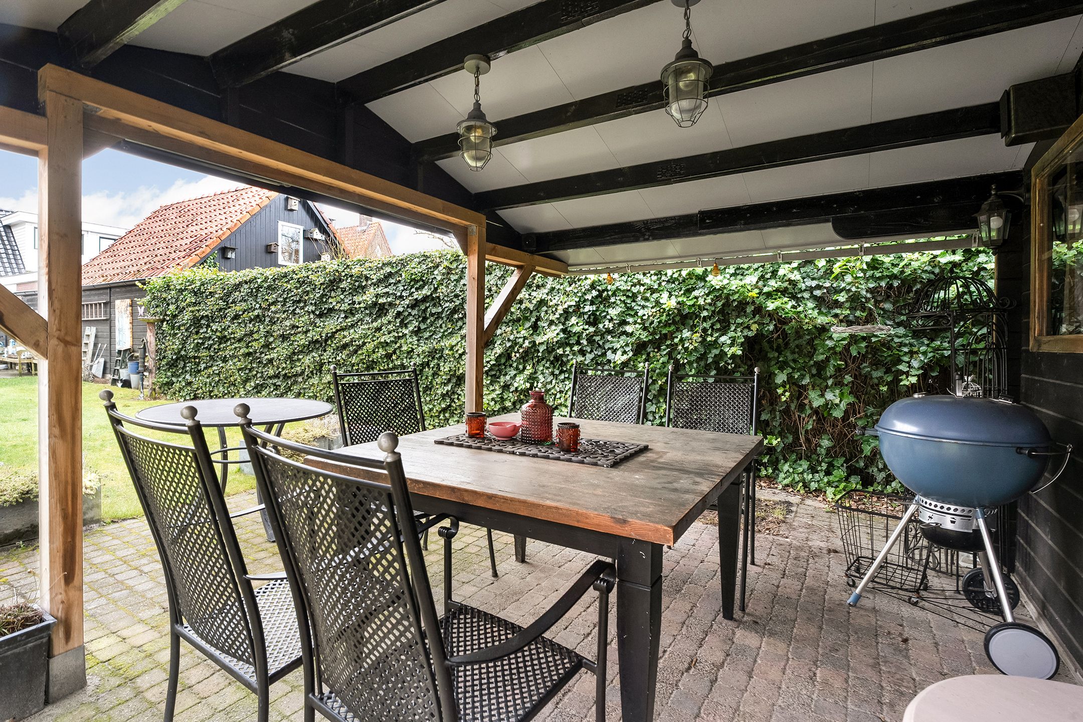 Foto 42 van Langewijk 210