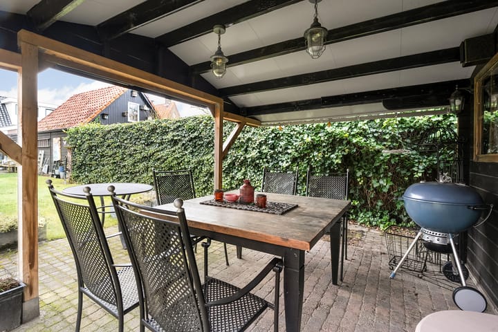 Foto 42 van Langewijk 210