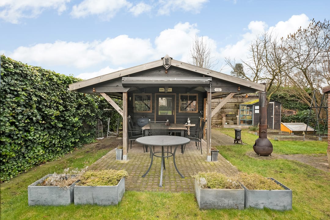 Foto 43 van Langewijk 210