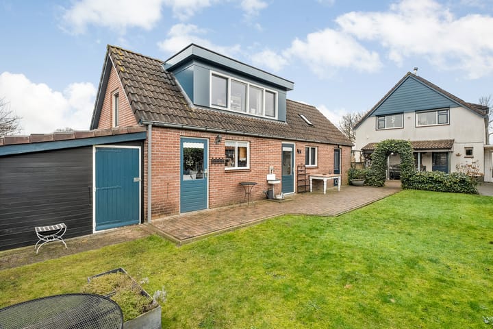 Foto 44 van Langewijk 210