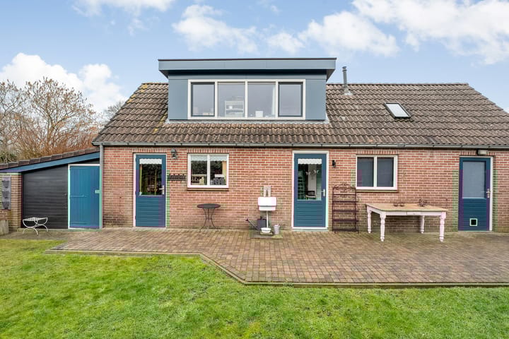 Foto 46 van Langewijk 210