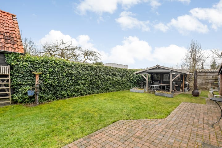 Foto 47 van Langewijk 210