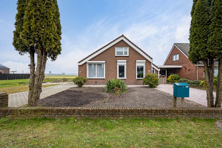 Foto 2 van Munsterseweg 61