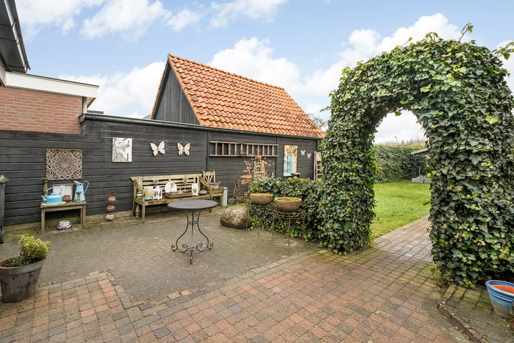 Foto 49 van Langewijk 210