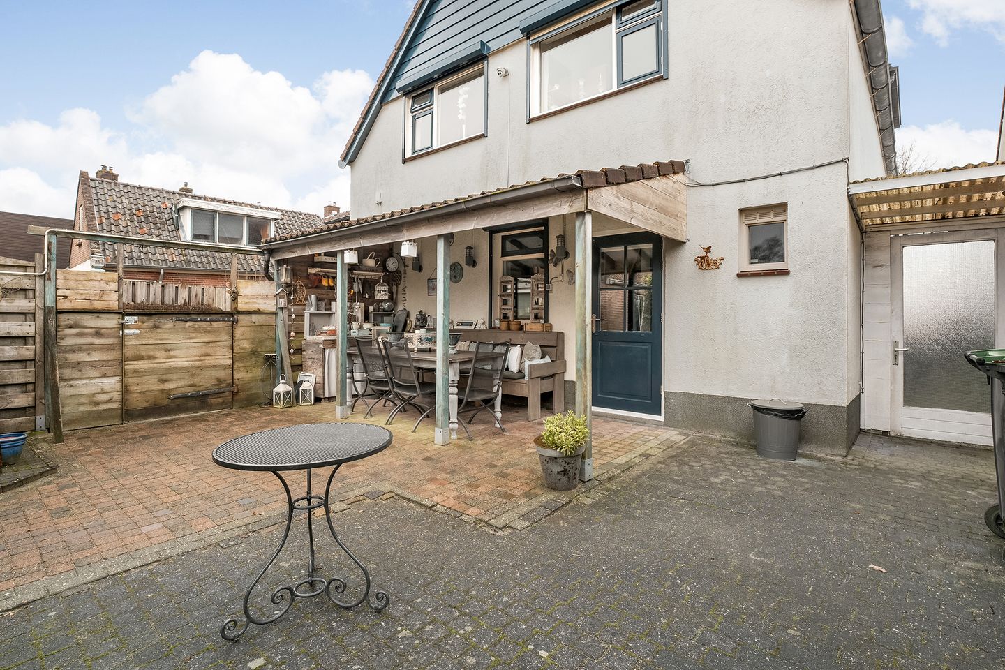 Foto 50 van Langewijk 210