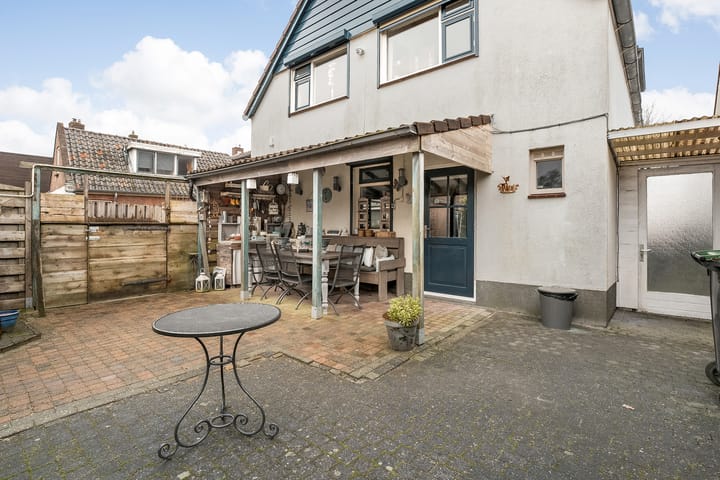 Foto 50 van Langewijk 210