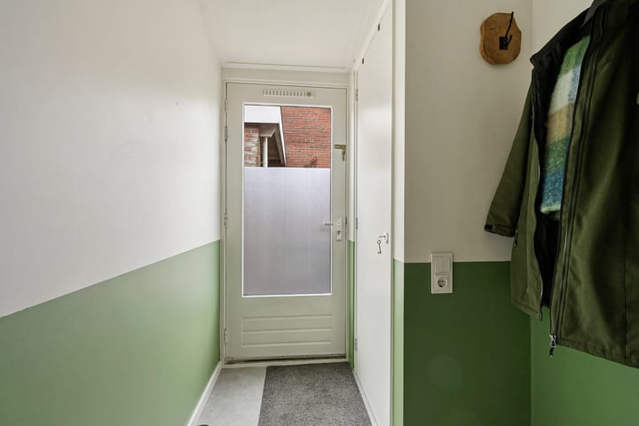 Foto 4 van Munsterseweg 61