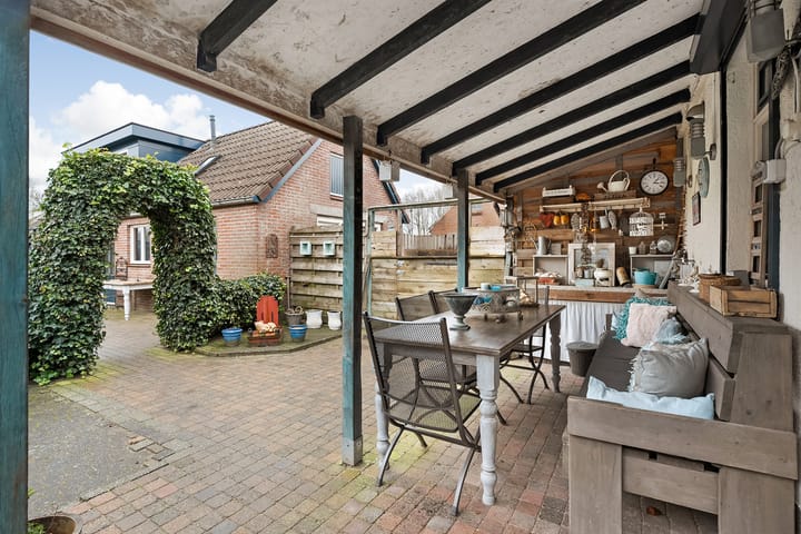 Foto 51 van Langewijk 210