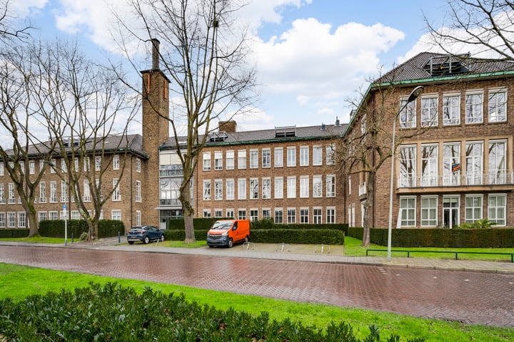 Foto 4 van Prins Bisschopsingel 2-03