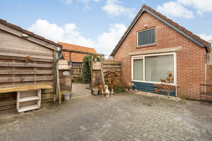 Foto 52 van Langewijk 210