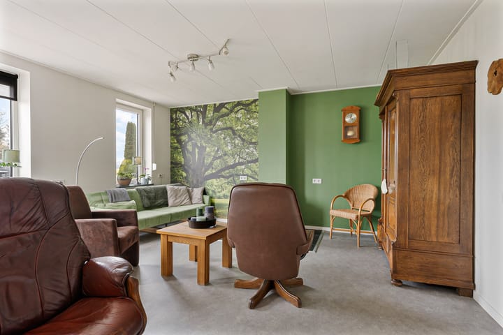 Foto 5 van Munsterseweg 61