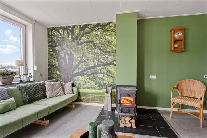 Foto 6 van Munsterseweg 61