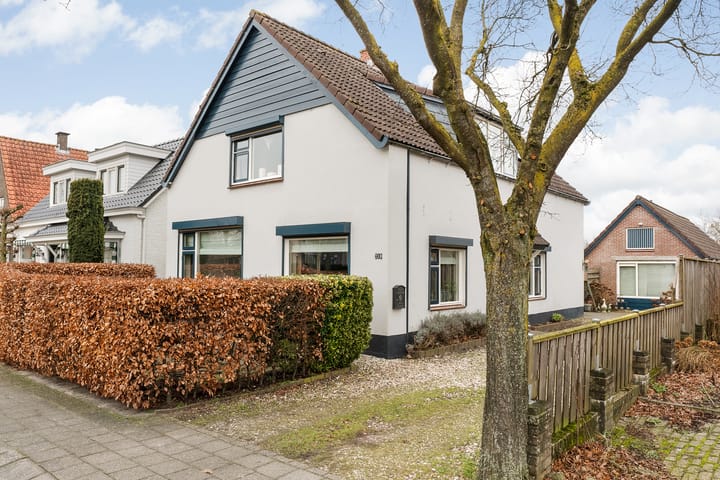 Foto 53 van Langewijk 210