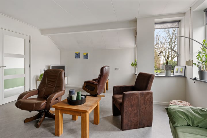 Foto 7 van Munsterseweg 61