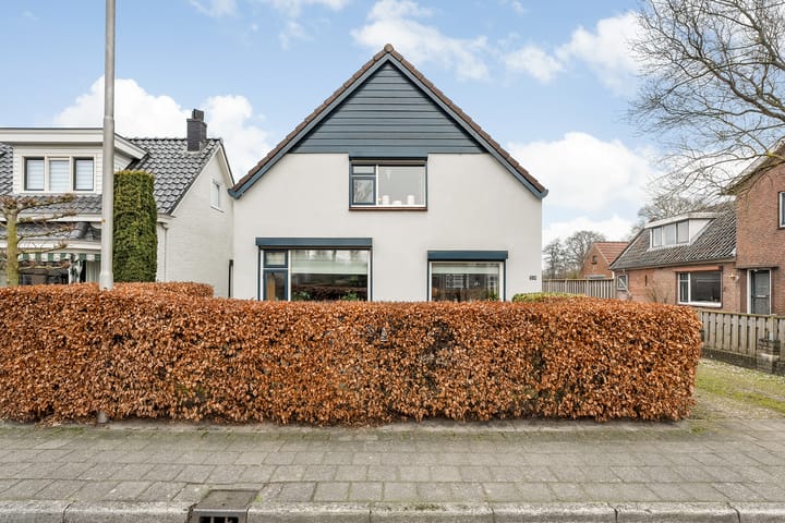 Foto 54 van Langewijk 210