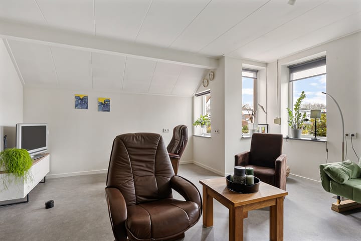 Foto 8 van Munsterseweg 61