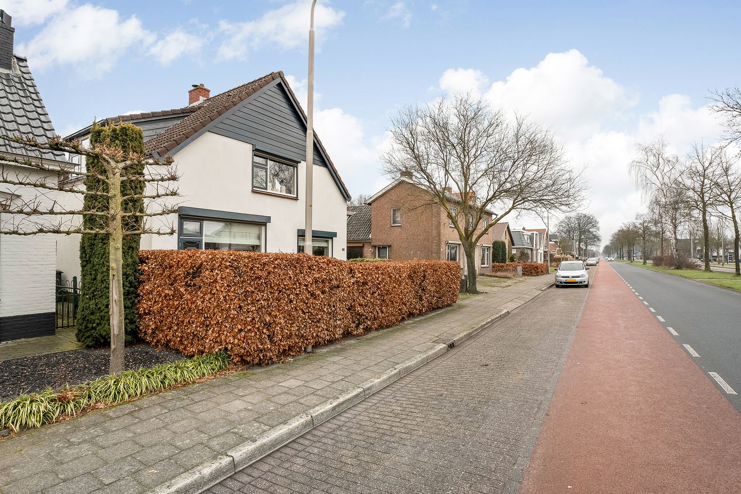 Foto 55 van Langewijk 210