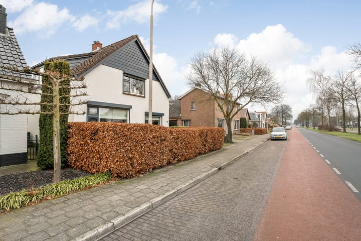 Foto 55 van Langewijk 210