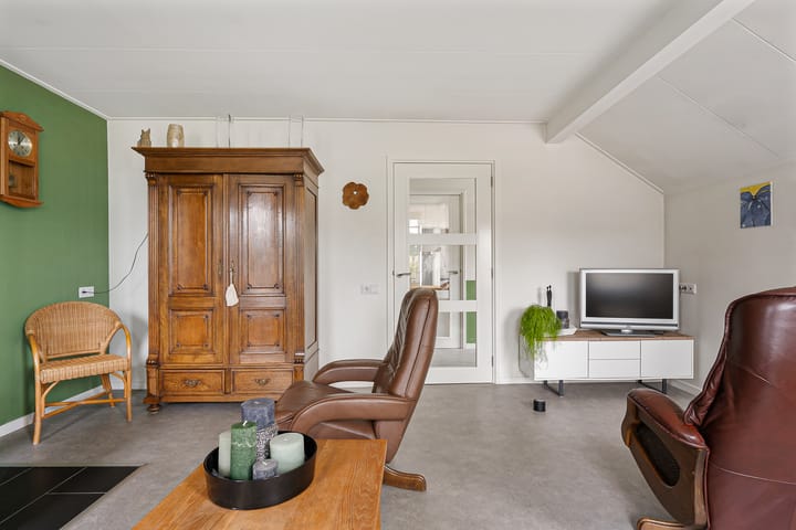 Foto 9 van Munsterseweg 61