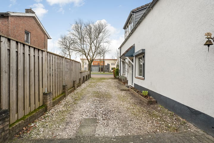 Foto 56 van Langewijk 210