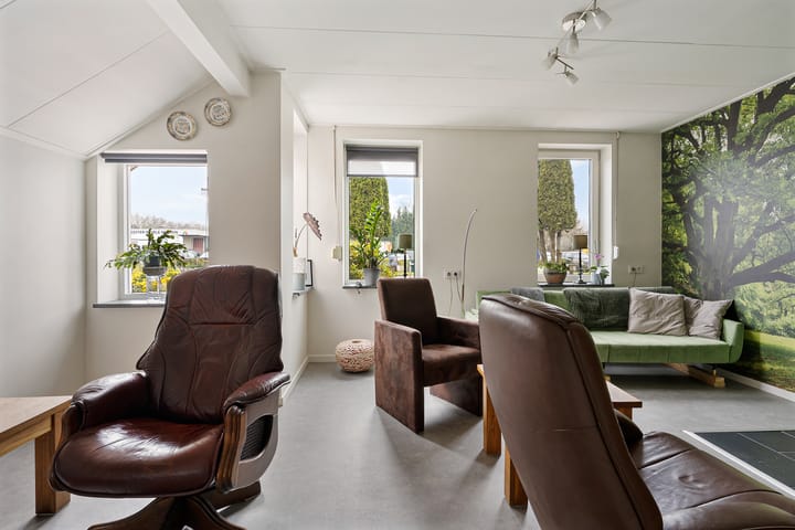 Foto 10 van Munsterseweg 61