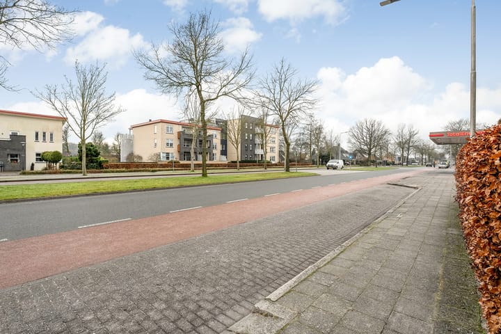 Foto 57 van Langewijk 210