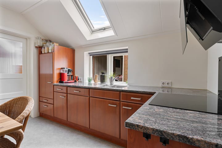 Foto 11 van Munsterseweg 61