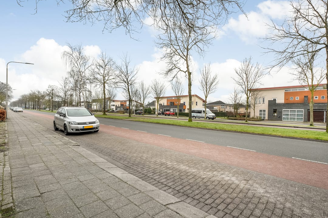 Foto 58 van Langewijk 210