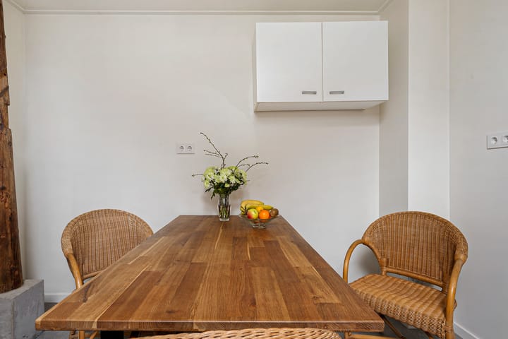 Foto 12 van Munsterseweg 61