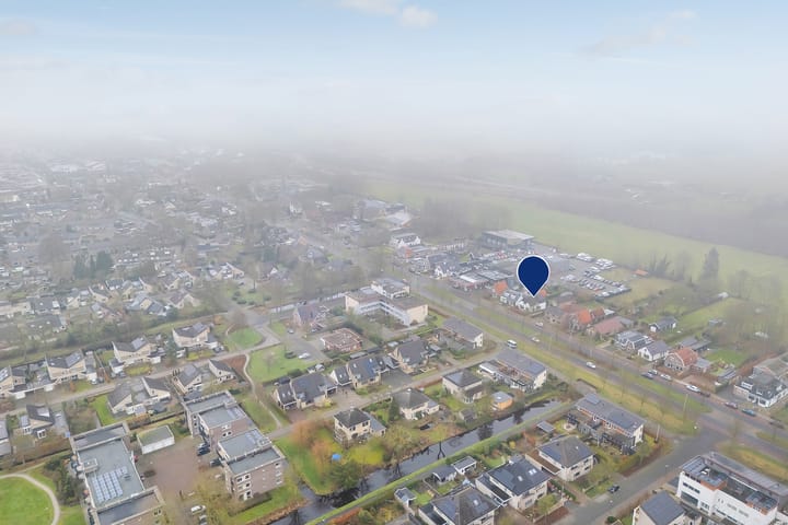 Foto 59 van Langewijk 210