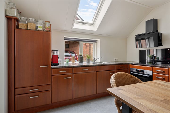 Foto 13 van Munsterseweg 61