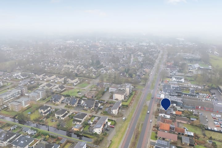 Foto 60 van Langewijk 210