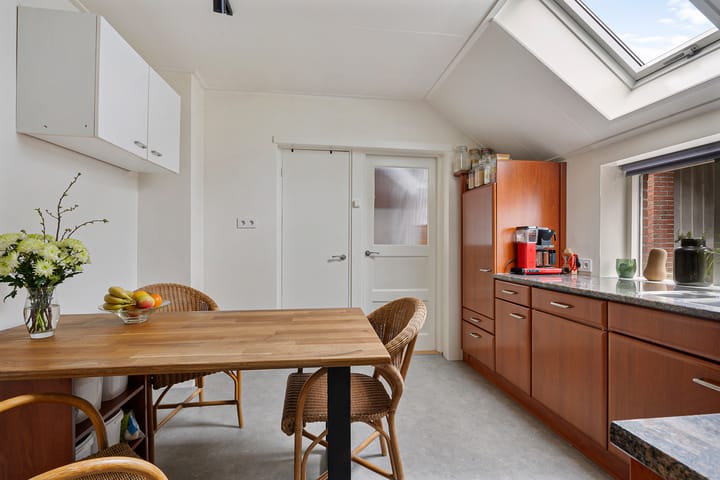 Foto 14 van Munsterseweg 61