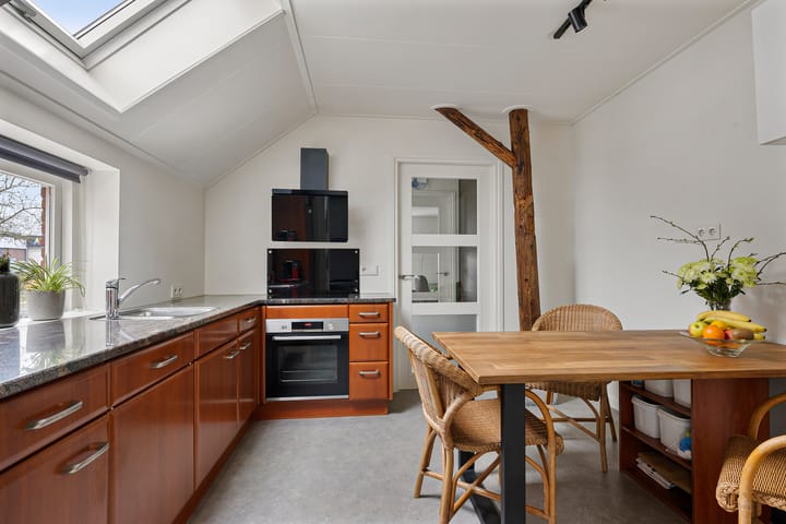 Foto 15 van Munsterseweg 61