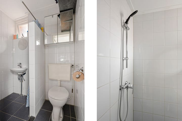 Foto 16 van Munsterseweg 61