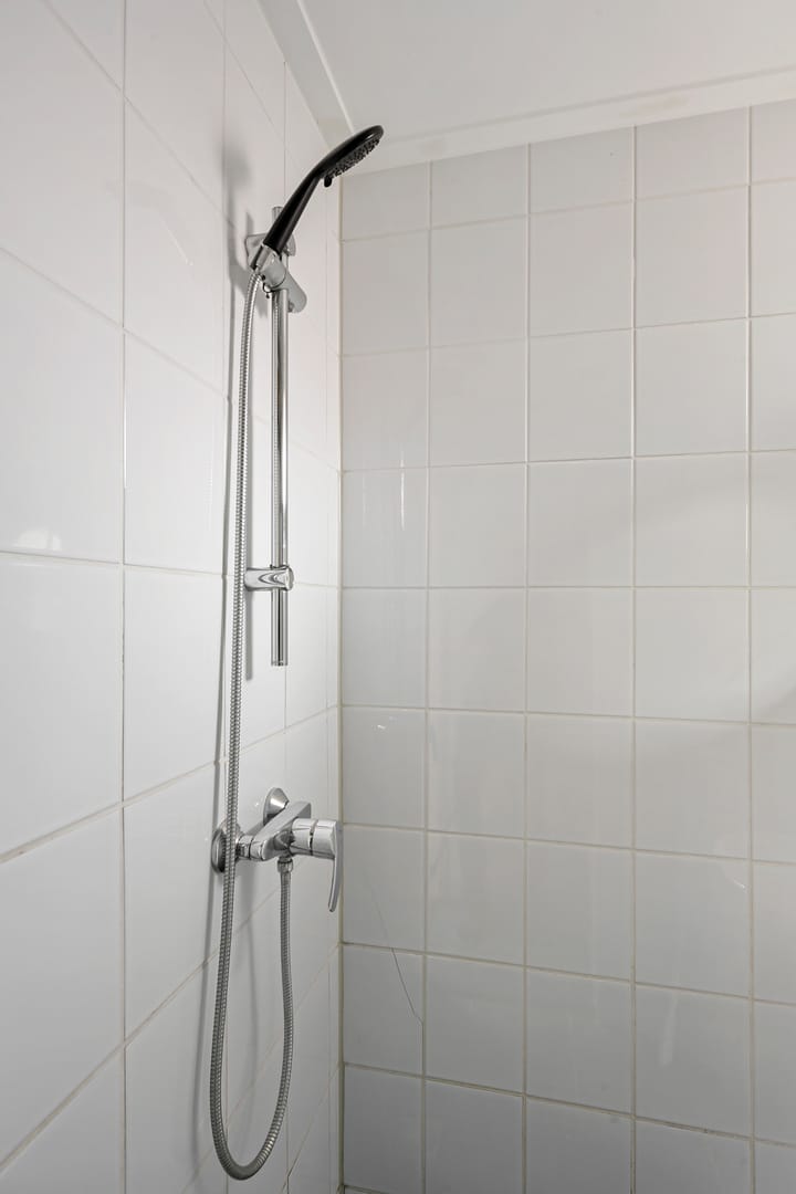 Foto 18 van Munsterseweg 61