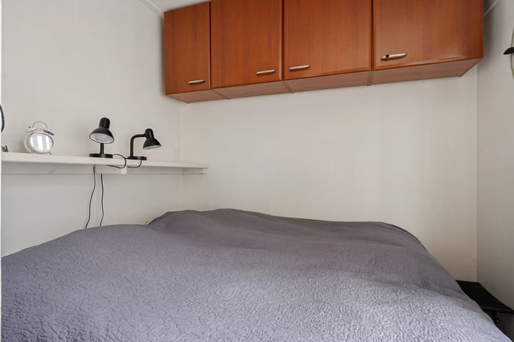 Foto 19 van Munsterseweg 61