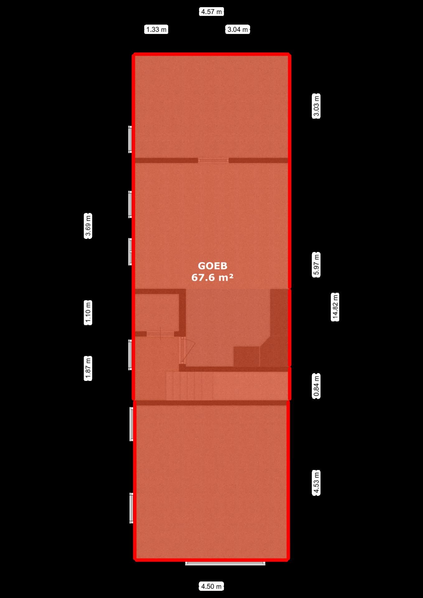 Foto 66 van Langewijk 210