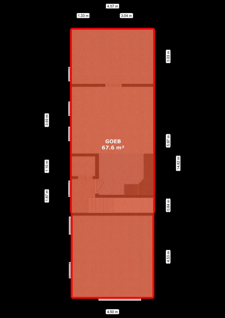 Foto 66 van Langewijk 210