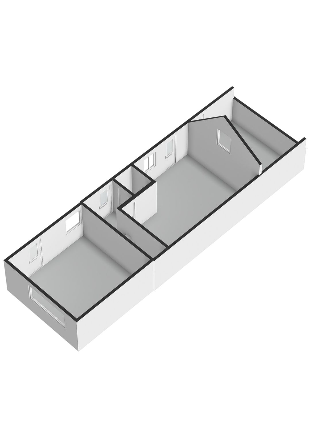 Foto 68 van Langewijk 210