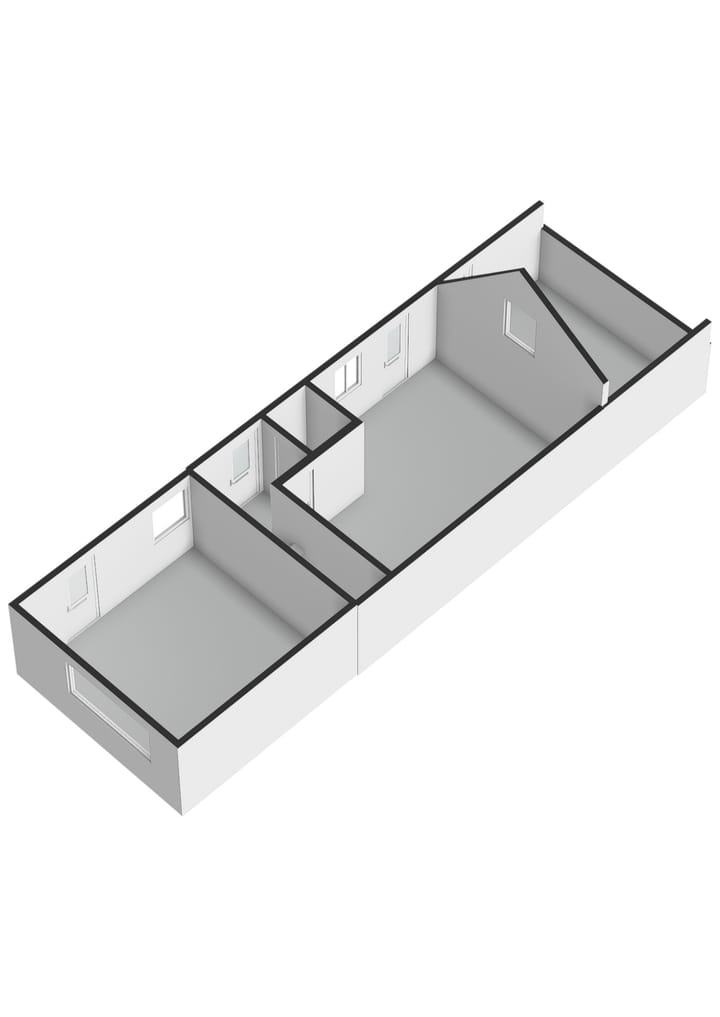 Foto 68 van Langewijk 210