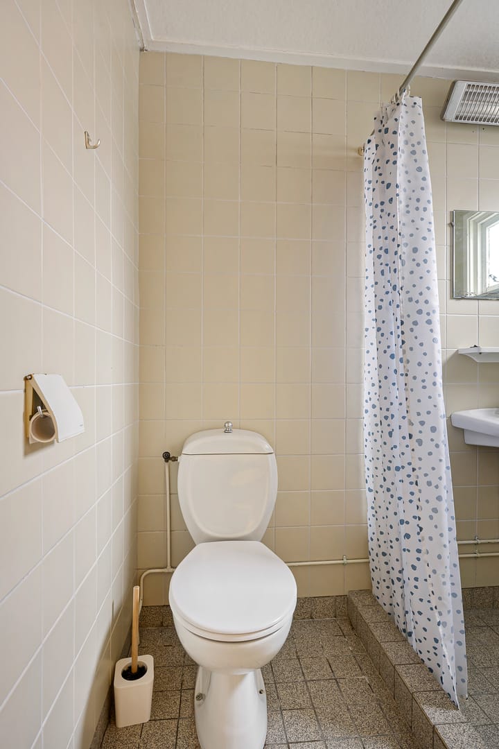 Foto 21 van Munsterseweg 61