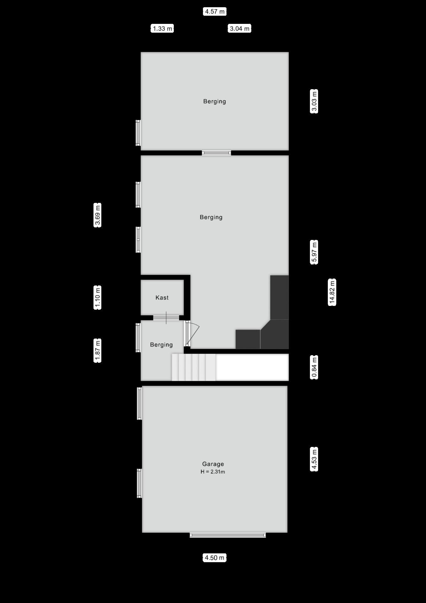 Foto 69 van Langewijk 210