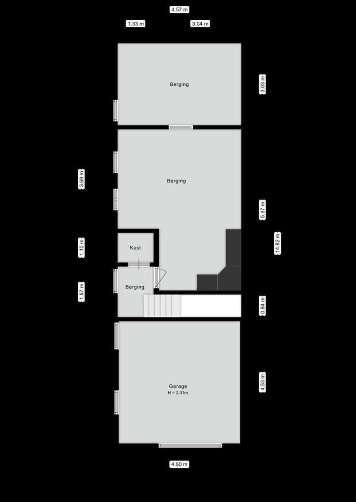 Foto 69 van Langewijk 210