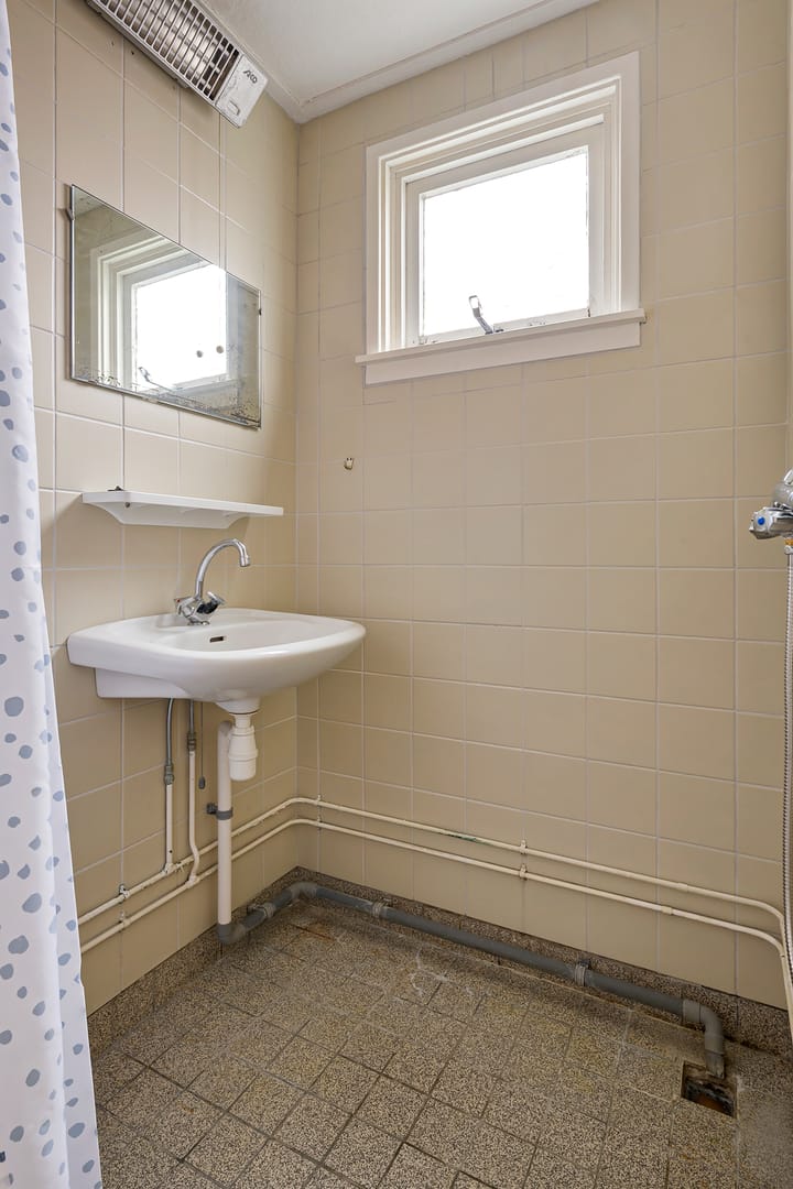 Foto 22 van Munsterseweg 61