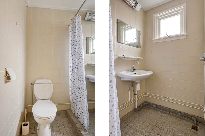 Foto 23 van Munsterseweg 61