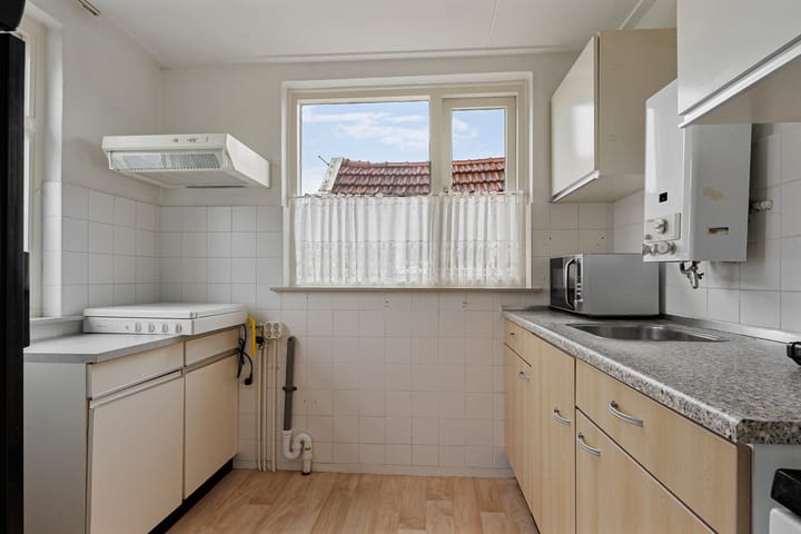 Foto 24 van Munsterseweg 61