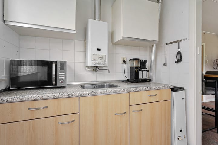 Foto 25 van Munsterseweg 61