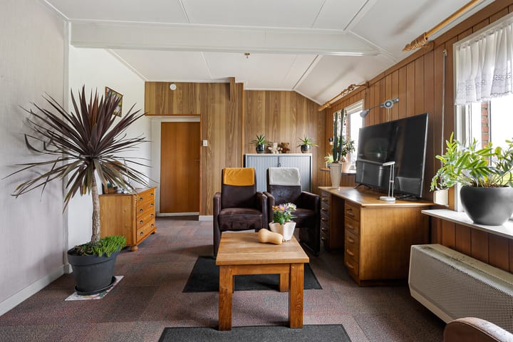 Foto 26 van Munsterseweg 61