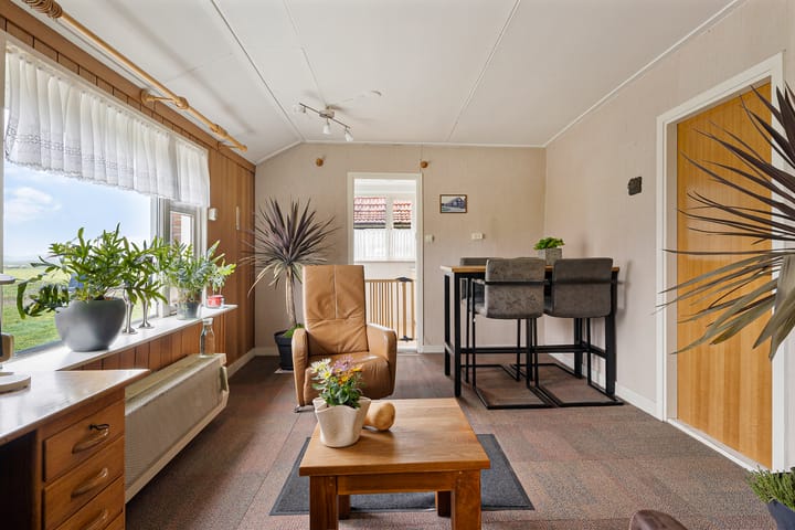 Foto 27 van Munsterseweg 61